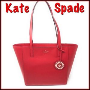 Kate Spade Tote